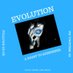 Evolutionfridays (@Evolutionfriday) Twitter profile photo