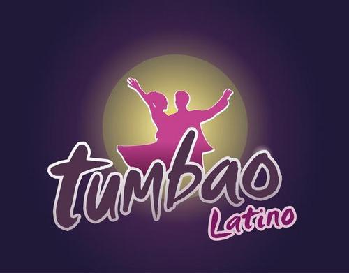 Lo mejor de la salsa y rumba en un nuevo concepto. Tumbao Latino...llevamos la salsa a otro nivel!!!