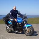 Phil Needham - @neddybluefox - Twitter