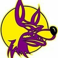 Karlskoga Wolves (@karlskogawolves) 's Twitter Profile
