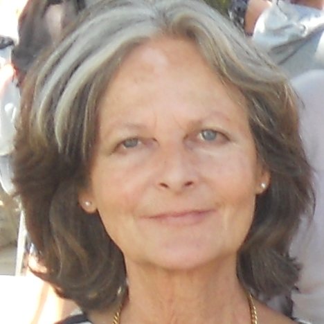 martine_feix's profile picture. Militante de la France Insoumise