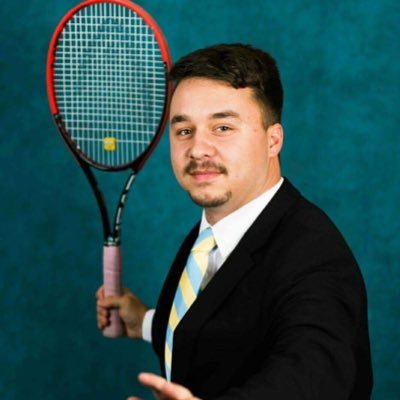 cody_crivello22's profile picture. 