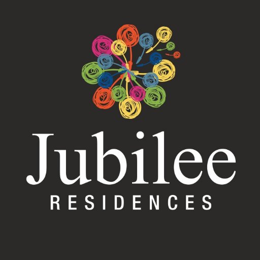 Urbanrise_JR's profile picture. Gated community residential project in Chennai, brought to you by https://t.co/POlehie3PO  a member of Alliance Group (https://t.co/rwRTCkcB2C) companies.