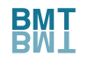 BMT Profile