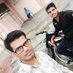 Karan Soni (@skaran921) Twitter profile photo Karan Soni (@skaran921) Twitter profile photo