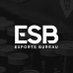 Esports Bureau (@esports_bureau) Twitter profile photo Esports Bureau (@esports_bureau) Twitter profile photo