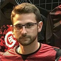 Remaiker (@remaik3r) 's Twitter Profile Photo Remaiker (@remaik3r) 's Twitter Profile Photo
