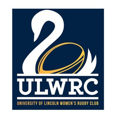 University of Lincoln Women’s Rugby Club (ULWRC) is a sports team currently competing in East Midlands 3A. No experience necessary.