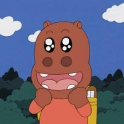 かばお君 XOopFDqJ_200x200.jpg