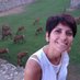 Sonia Tejero (@soteso) Twitter profile photo Sonia Tejero (@soteso) Twitter profile photo