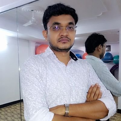 dcstalks's profile picture. Babu Banarasi Das Northern India Engineering College  Lucknow