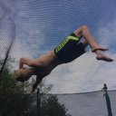 Kaiden Bowman - @BowmanKaiden - Twitter