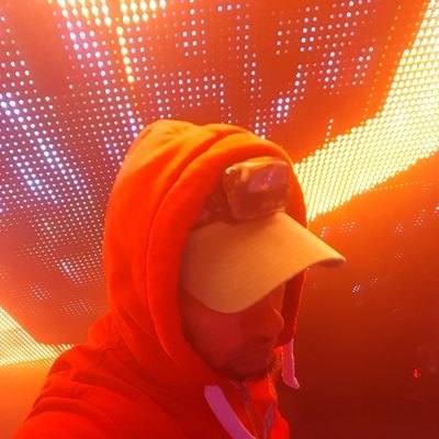 laki03's profile picture. 01010100011001010111001001110010011000010110011001101001011100100110110101100001