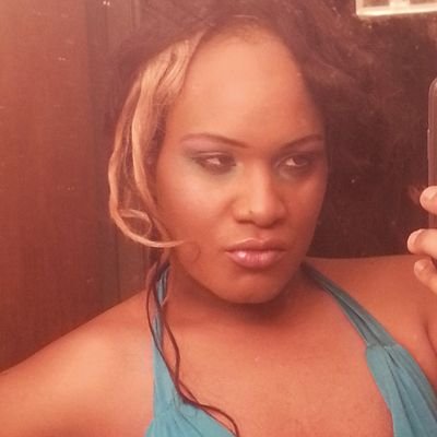 TamekaP22688497's profile picture. ready