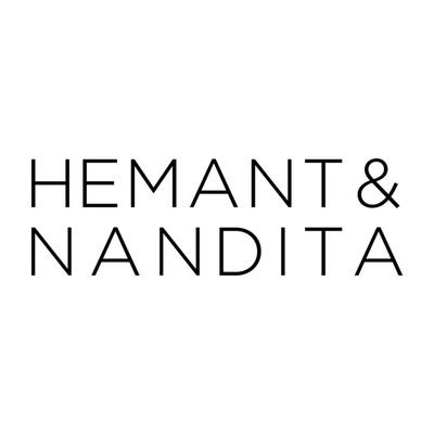 Hemant&Nandita Profile