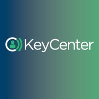 KeyCenter(@KeyCenterSmart) 's Twitter Profile Photo