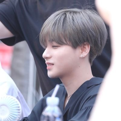 IKONIC/햇살 좋은 어느오후 모든것을 내려놓고 나른한 그 날을 그리며