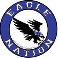 Landstown HS (@landstowneagles) 's Twitter Profile