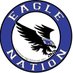 Landstown HS (@landstowneagles) Twitter profile photo Landstown HS (@landstowneagles) Twitter profile photo