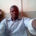 Nobert Muchana (@muchananobert) Twitter profile photo Nobert Muchana (@muchananobert) Twitter profile photo