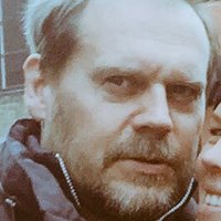 Peter Gustafsson (@pg_gustafsson) 's Twitter Profile
