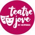 Grup Teatre Jove de Vacarisses (@grupteatrejove) Twitter profile photo Grup Teatre Jove de Vacarisses (@grupteatrejove) Twitter profile photo