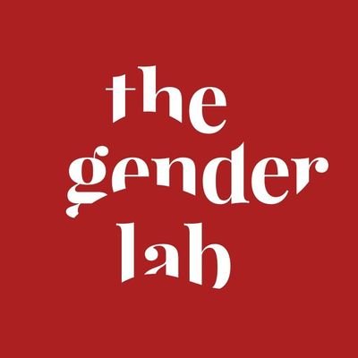 Innovative Interventions for Gender Equality: Avanti Young #Women #Leadership Program (since 2011), The Gender Lab #Fellowship , The Gender Lab Boys Program