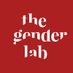 The Gender Lab (@thegenderlab) Twitter profile photo The Gender Lab (@thegenderlab) Twitter profile photo