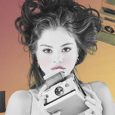 Découvrez des à présent une nouvelle façon de suivre Selena, suivez tout ses projets et actus ici. | Nouveau single