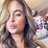 maria_protein's avatar