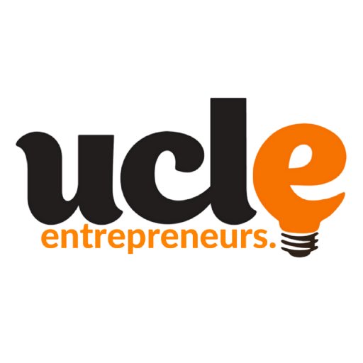 @UCL's largest premier society for startups & venture capital. | https://t.co/RVponUdzot