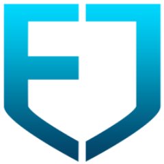 تعد شركة Elite solutions من أفضل الشركات الرائدة في توفير أفضل حلول أنظمة المراقبة والحماية ومكافحة الحريق و أجهزة ضد الإقتحام والعديد من المجالات الأخرى.