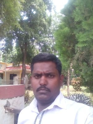 lohate_rama's profile picture. संघर्ष हे जीवन आहे