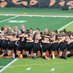 Bill Offutt (@lhssoccer_coach) Twitter profile photo Bill Offutt (@lhssoccer_coach) Twitter profile photo