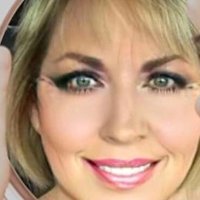 Brenda Huddleston - @BrendaHuddlest2 Twitter Profile Photo