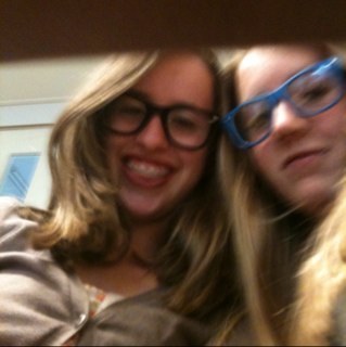 RoosvanLeur's profile picture. 