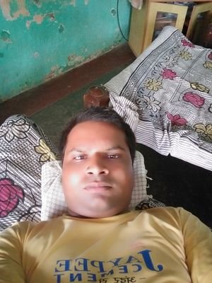 Good