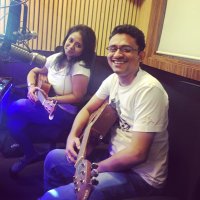 Dolaan Mainnakk Official (@dolaanmainnakk) 's Twitter Profile