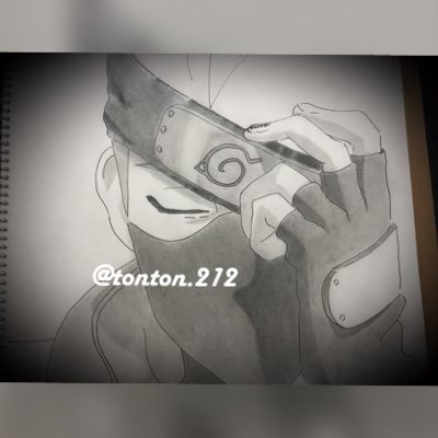 tonton.212さんのプロフィール画像