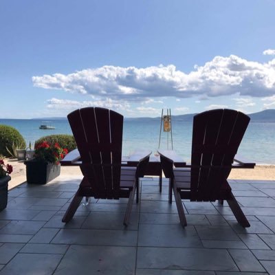 LecoqChristelle's profile picture. 