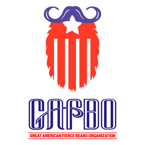gafbo's profile picture. The Great American Fierce Beard Organization is a Lansing, MI based club who has a fondness for facial hair, fun, friends, and philanthropy.