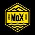 Mo Cross (@mocross_) Twitter profile photo Mo Cross (@mocross_) Twitter profile photo