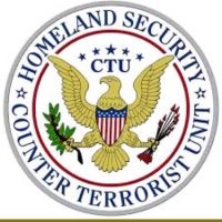 ctamc1212 (@ctamc1212) 's Twitter Profile