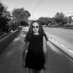 Miray Pehlivan (@miraypehlivann) Twitter profile photo Miray Pehlivan (@miraypehlivann) Twitter profile photo