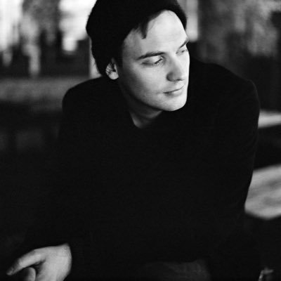 david_hasert's profile picture. Obviously