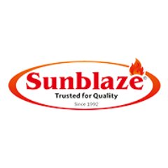 sunblazeproduct's profile picture. A name synonymous with quality and reliability has brought about a paradigm shift in the way kitchen utilities and cooking appliances are perceived in India.🥘🍲🍝