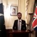 Asad Ansari (@asadans4ri) Twitter profile photo Asad Ansari (@asadans4ri) Twitter profile photo