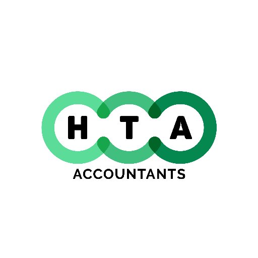 A Leeds based accountancy firm offering accountancy, tax, strategy, finance systems and business services consultancy to our UK clients