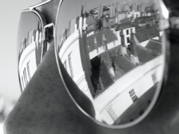 cyberblog_uk's profile picture.