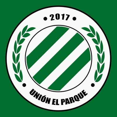 CD UNION AL PARQUE, perteneciente al Parque de las Avenidas